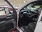 2024 Chevrolet Silverado 2500HD High Country CarBravo Certified