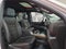 2024 Chevrolet Silverado 2500HD High Country CarBravo Certified