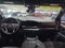 2024 Chevrolet Silverado 2500HD High Country CarBravo Certified