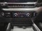 2024 Chevrolet Silverado 2500HD High Country CarBravo Certified