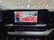 2024 Chevrolet Silverado 2500HD High Country CarBravo Certified