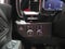 2024 Chevrolet Silverado 2500HD High Country CarBravo Certified