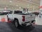 2024 Chevrolet Silverado 2500HD High Country CarBravo Certified