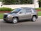 2014 GMC Terrain SLE-2