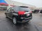 2014 GMC Terrain SLE-2