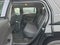 2014 GMC Terrain SLE-2