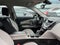 2011 Chevrolet Equinox LS