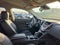 2015 Chevrolet Equinox LT 2LT