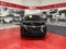 2022 Chevrolet Equinox LS Carbravo Certified