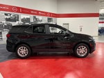 2022 Chevrolet Equinox LS Carbravo Certified