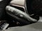 2022 Chevrolet Equinox LS Carbravo Certified