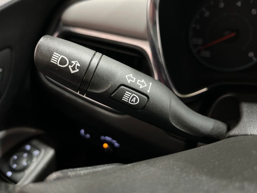 2022 Chevrolet Equinox LS Carbravo Certified