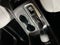 2022 Chevrolet Equinox LS Carbravo Certified