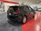 2022 Chevrolet Equinox LS Carbravo Certified