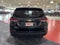 2022 Chevrolet Equinox LS Carbravo Certified