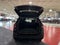 2022 Chevrolet Equinox LS Carbravo Certified