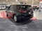 2022 Chevrolet Equinox LS Carbravo Certified