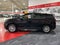2022 Chevrolet Equinox LS Carbravo Certified