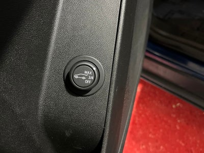 2019 Chevrolet Equinox LT CarBravo Certified