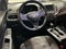 2019 Chevrolet Equinox LT CarBravo Certified