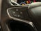 2019 Chevrolet Equinox LT CarBravo Certified