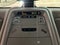 2019 Chevrolet Equinox LT CarBravo Certified