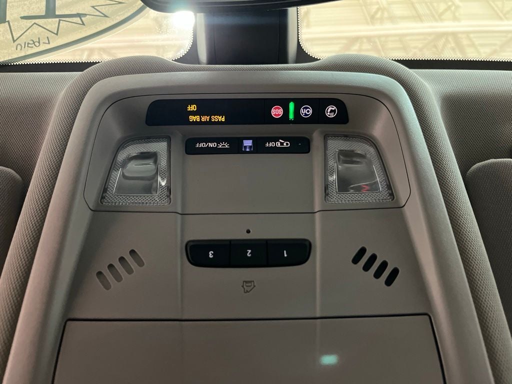 2019 Chevrolet Equinox LT CarBravo Certified