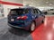 2019 Chevrolet Equinox LT CarBravo Certified