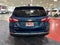 2019 Chevrolet Equinox LT CarBravo Certified
