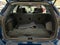 2019 Chevrolet Equinox LT CarBravo Certified