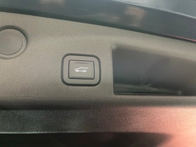 2019 Chevrolet Equinox LT CarBravo Certified