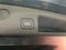 2019 Chevrolet Equinox LT CarBravo Certified