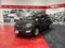2017 Chevrolet Equinox LT CarBravo Certified