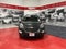2017 Chevrolet Equinox LT CarBravo Certified