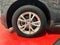 2017 Chevrolet Equinox LT CarBravo Certified