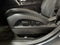 2017 Chevrolet Equinox LT CarBravo Certified