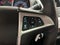 2017 Chevrolet Equinox LT CarBravo Certified
