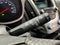 2017 Chevrolet Equinox LT CarBravo Certified