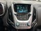 2017 Chevrolet Equinox LT CarBravo Certified