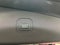 2017 Chevrolet Equinox LT CarBravo Certified