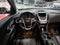 2013 Chevrolet Equinox LTZ