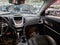 2013 Chevrolet Equinox LTZ