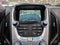 2013 Chevrolet Equinox LTZ