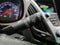 2013 Chevrolet Equinox LTZ