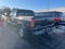 2005 GMC Sierra 1500 SLT