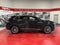2022 Lincoln Nautilus Reserve Certified Pre-owned