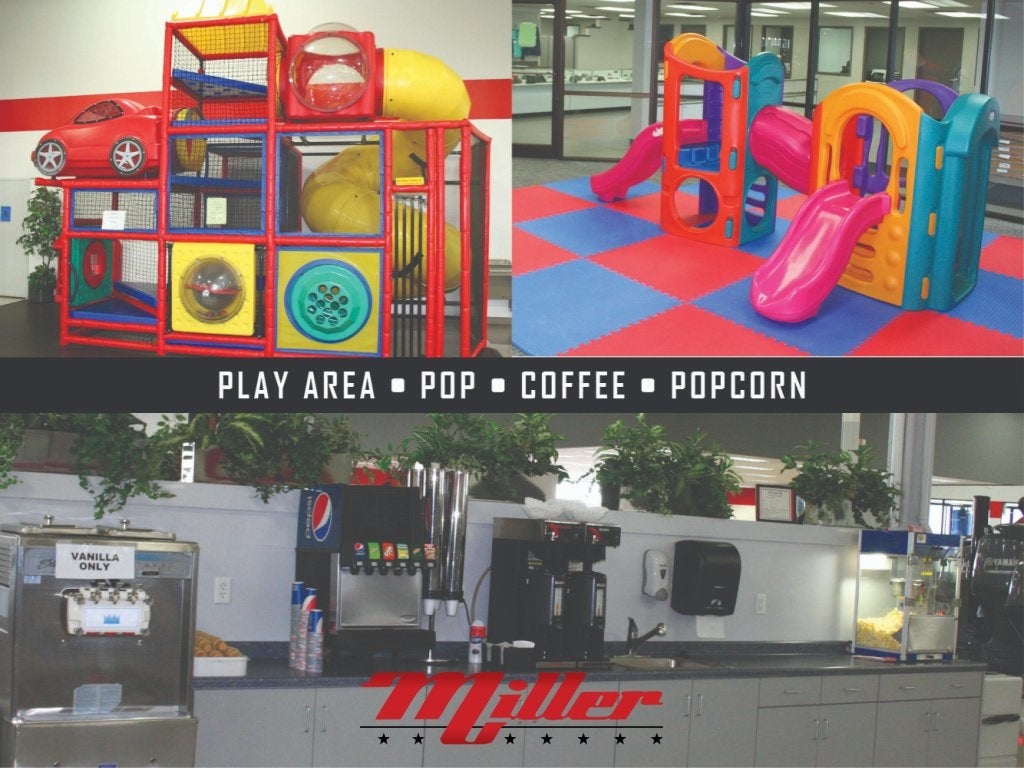 2022 Lincoln Nautilus Reserve Certified Pre-owned