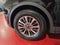2019 Lincoln Nautilus Reserve Carbravo CPO