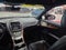 2019 Lincoln Nautilus Reserve Carbravo CPO