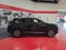 2019 Lincoln Nautilus Reserve Carbravo CPO